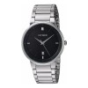 Reloj Citizen 60744 Bi5010-59e Hombre Acero Negro Full