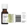 Aura Essential Oil Tranquility 0.50 Ounces
