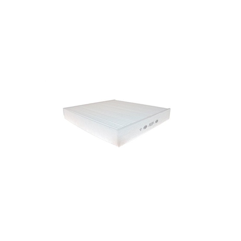 Comline EKF185 Cabin Filter