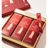 Cheonjemyeong 6-year-old convenient red ginseng concentrate mild red ginseng stick