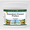Swedish Flower Pollen Powder (4 oz, ZIN: 521492)
