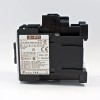 Shihlin Magnetic Contactor S-P11 3A1a (Normally Open) Coil: 110V