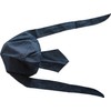 Watanosato Bandana Hat, Bandana Cap, Kurume Pongee Hat, Men's and