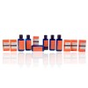 Atelier Cologne Pomelo Paradis 12-Pack Combo "6x Body Lotion & 6x Bar Soap" 1.35