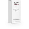 KLAPP Cosmetics STRI PEXAN Intensive Cream 70 ml
