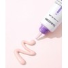 Mediheal PDRN Tone-Up Sun Serum (SPF 50+) 50g
