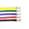 20ft 6m Horse Lunge Line Large Dog Training Lead Large