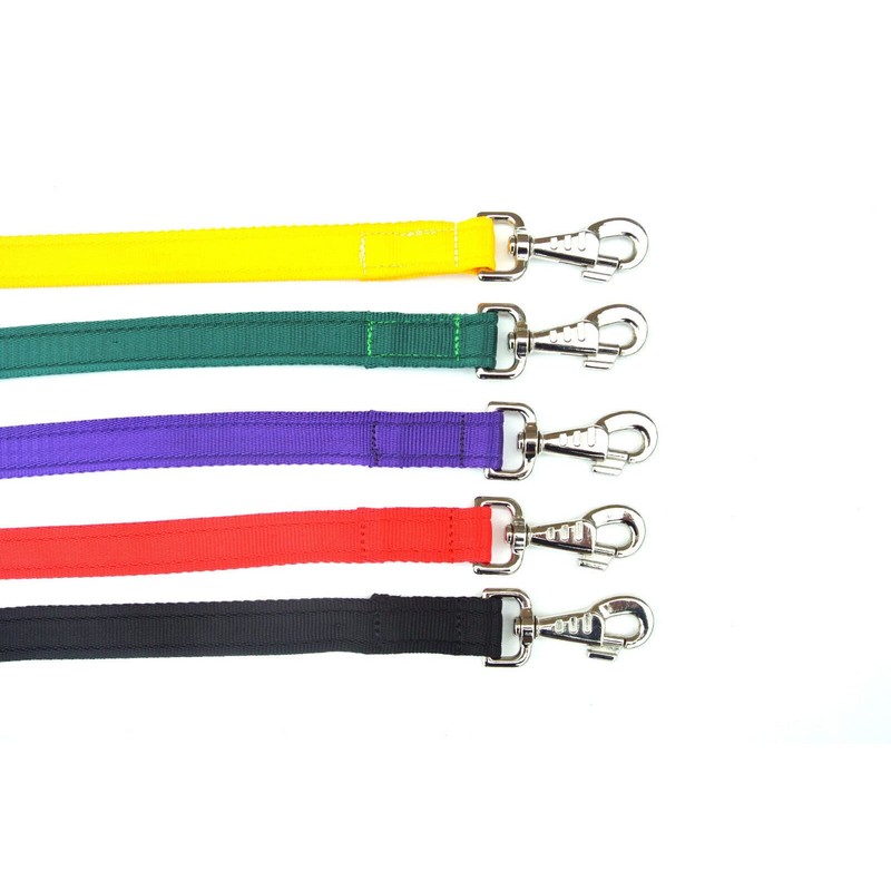 20ft 6m Horse Lunge Line Large Dog Training Lead Large