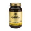 Solgar Echinacea 100 Vegetable Capsules