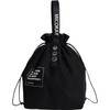 Reusable Lunch Bag,Large Insulated Lunch Bag Waterproof Insulation Cooler Tote