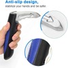 2PCS Car Handle Assist for Elderly,Portable Disabled Vehicle Armrest Aids,
