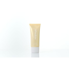 iromikke Color Control Base, 4 Colors, 04 Cream Yellow, Single Item, Base Petit Pla