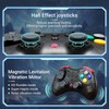 AKNES GuliKit Elves 2 Pro Wireless Controller for Switch/Switch 2,