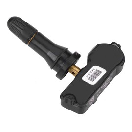 Yosoo Sensor de monitoreo de presión de neumáticos del coche TPMS para Jeep Chrysler Dodge 433MHZ 56029398AB