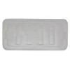 Morgan Olson Vent Gasket - 47008548