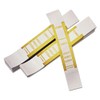 ICX94190057 - Iconex Self-Adhesive Currency Straps