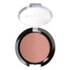 Rubor Profesional Bissú Tono Del Maquillaje 23 - Peonia