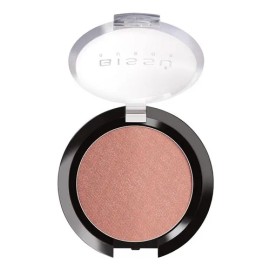 Rubor Profesional Bissú Tono Del Maquillaje 23 - Peonia