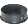 Nordic Ware Pan Springform, 9 Inch, Charcoal