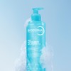 Bioderma (BIP09) HYDRABIO FOAMING GEL