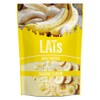 LAT.s Protein Whey 1kg with 11 types of vitamins, domestically