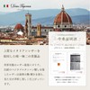 Dom Teporna Key Case, Genuine Leather, Italian Leather, Smart Key