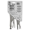 IRWIN VISE-GRIP Locking Pliers Set, Original, 2-Piece, # 37 (IWHT23049L)