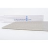 Foam Sheets Set of 50 Each 21 x 29.5 x