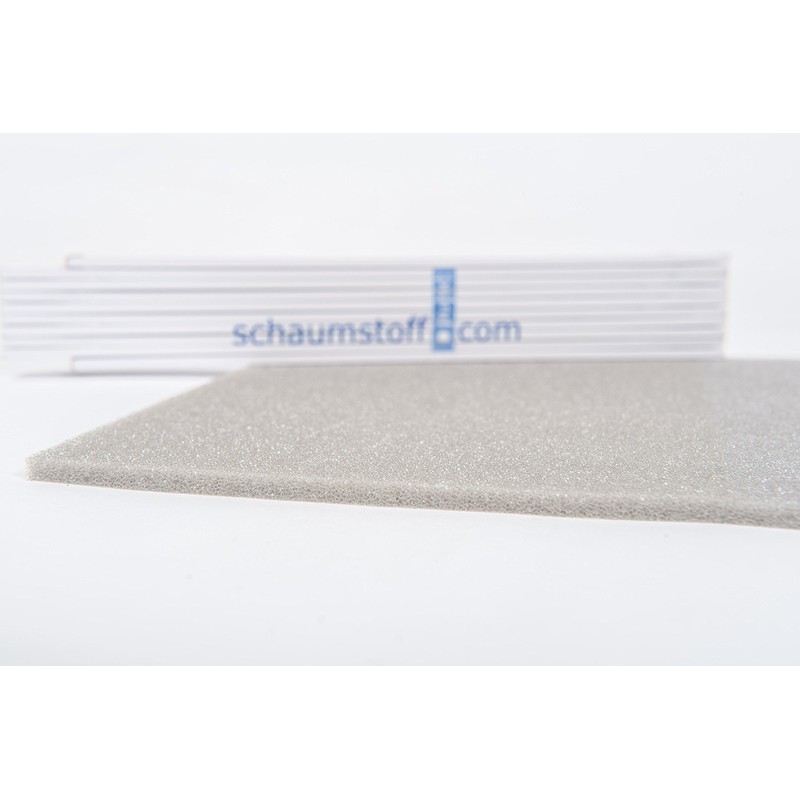 Foam Sheets Set of 50 Each 21 x 29.5 x