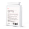 Olive Leaf Extract Supplement - 6750mg 60 Capsules with 20