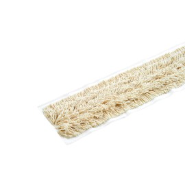 テラモト(TERAMOTO) ライトモップ糸 45cm CL-352-145-0