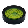 XMLEI High Precision Horizontal Bubble Cardan Level Horizontal Bead Leveler