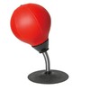 iTREND World DS-6242 Street Buster Desktop Punching Ball/Mini Boxing Ball