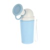 Nuby Gotta GoTravel Urinal - On The Go Potty Training