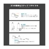 Tube Squeezer, Tube Roller, Stainless Steel, Ointment Extruder, Multi-functional Manual