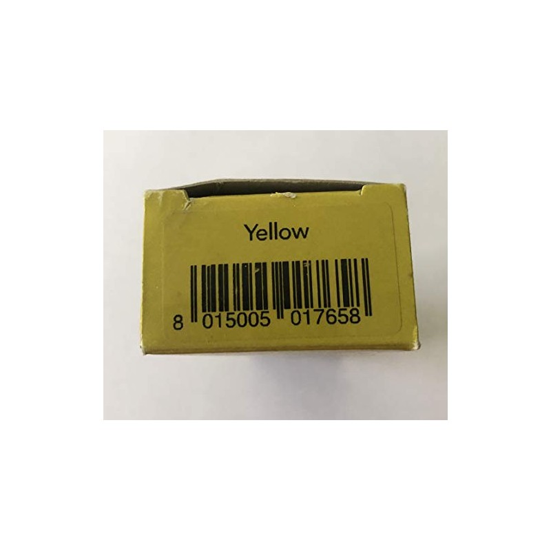 MOWAN PHAIR Bleach & Color with Keratin, 100 ml 100ml