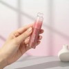 Peripera 핑크하구마 페리페라 잉크 무드 글로이 틴트 4g [030 행집베리[소프트베리 컬렉션]] Peripera Ink Mood Glow Tint 4g [030 Hangjib Berry [Soft Berry Collection]]
