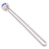 DERNORD 240V 5500W Water Heater Element Screw-in Heating Element High