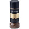 Davidoff Café Fine Aroma Instant Coffee 3.5oz/100g (Pack of 6)