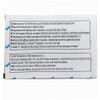 weelye RX23 (RX18) 12V 2.4G Bluetooth Remote Control and Receiver