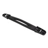 Bnineteenteam Suitcase Handle Long, 9.2 inch, Replacement Plastic Luggage Handle,