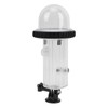 Action Camera Waterproof Housing Case 40m Protective Underwater Dive Housing