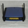 Linksys WRT150N Wireless N Home Router with 4-Port Switch Mimo