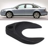 48mm CV Joint Puller Carbon Steel Wheel Drive Axle Pulley