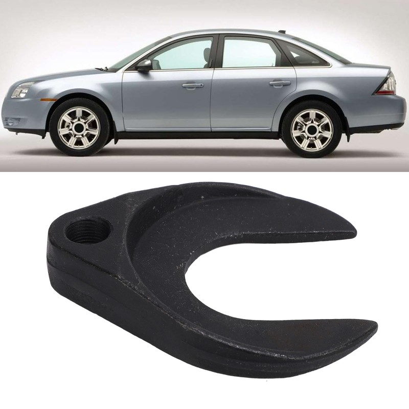 48mm CV Joint Puller Carbon Steel Wheel Drive Axle Pulley