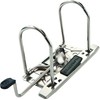 Exacompta - Ref 918417B - PP Lever Arch File -