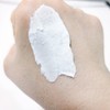 Genetic Gel Peel 150ml Deep Cleansing Scrub / 제네틱 젤필