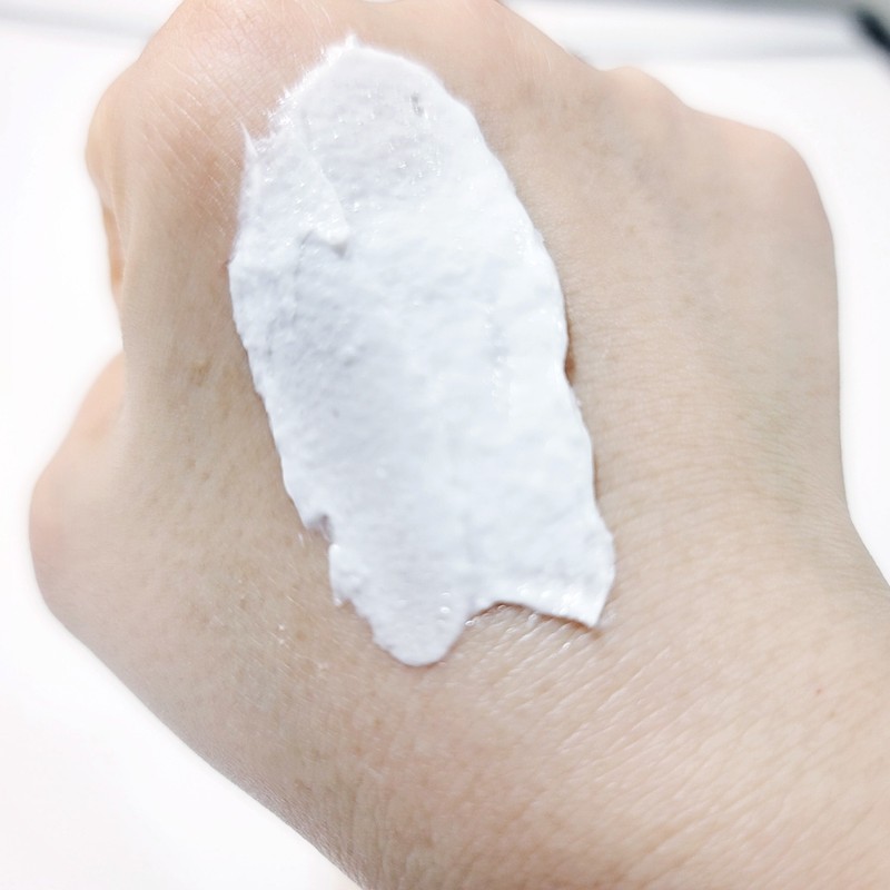 Genetic Gel Peel 150ml Deep Cleansing Scrub / 제네틱 젤필