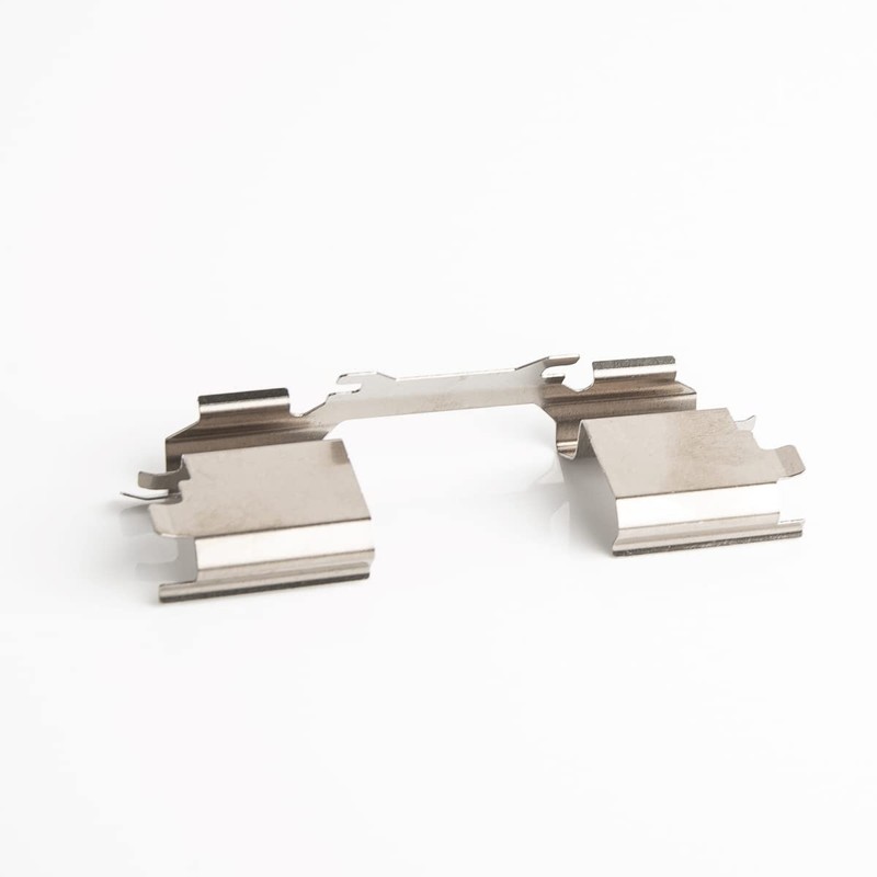 LST Retaining Spring Parking Brake Lever Brake Caliper Tension Spring