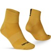 GripGrab Lightweight SL Single and Multipack Performance Summer Cycling Socks